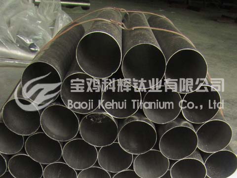 http://www.xin-tian.com/html/product/20141123318.html