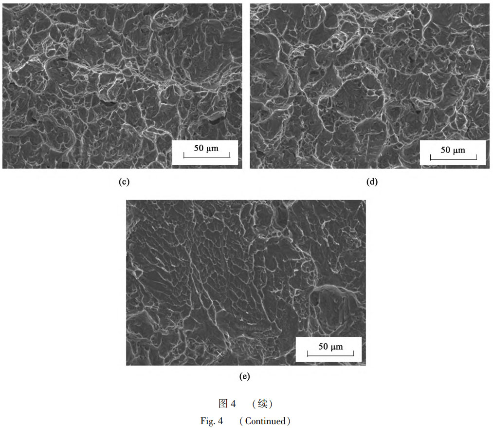 1759499695396107.jpg 未標(biāo)題-4.jpg