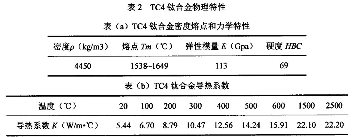 1617142639330745.jpg b.jpg