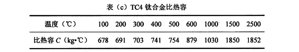 1617142644266039.jpg c.jpg