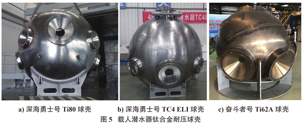؈D20250112100958.png