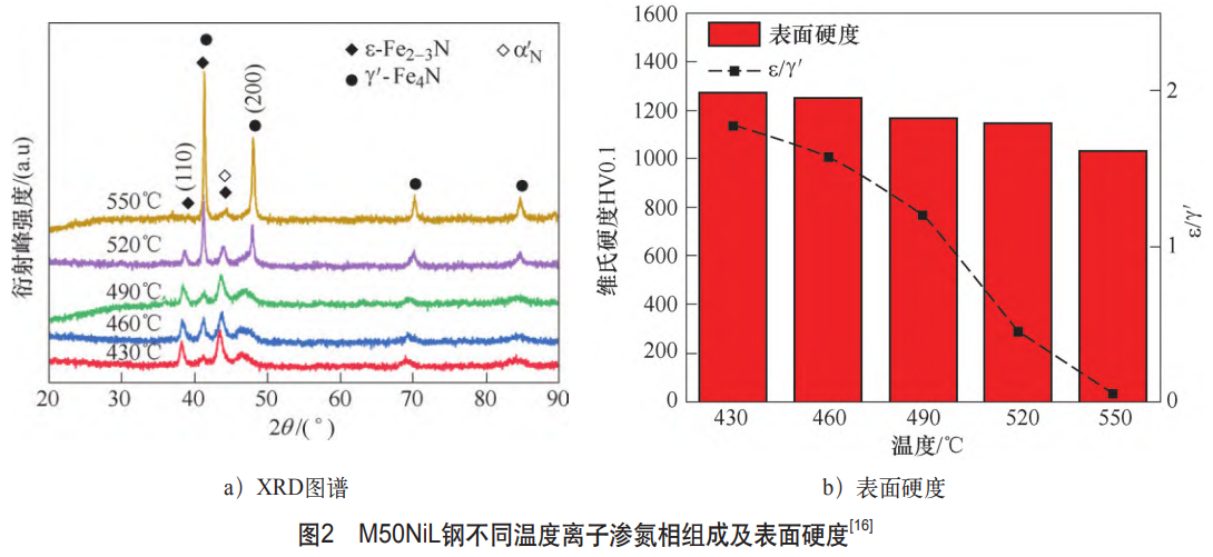 1746437579103577.png 截圖20250505172300.png