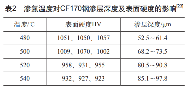 1746437590128264.png 截圖20250505172313.png