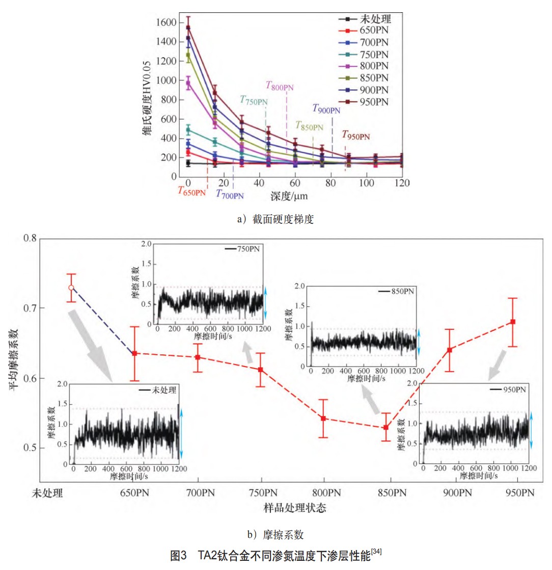 1746437618133949.jpg 3.jpg