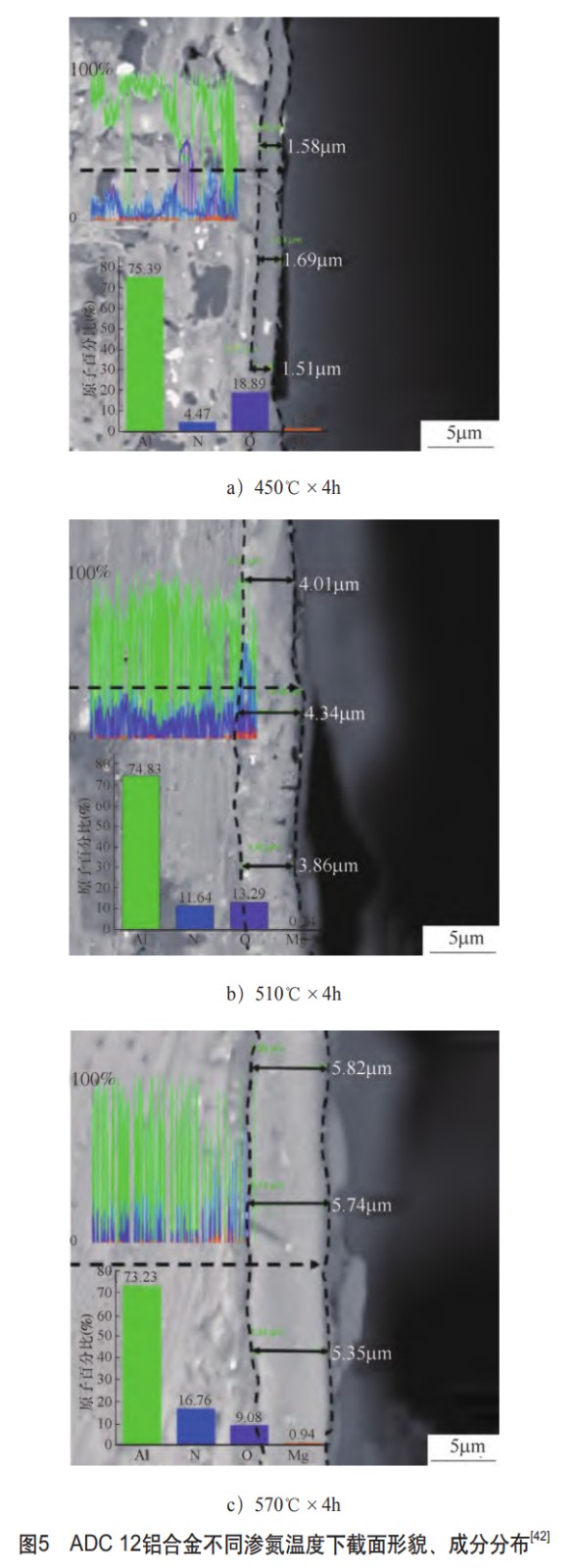 1746437672563415.jpg 5.jpg