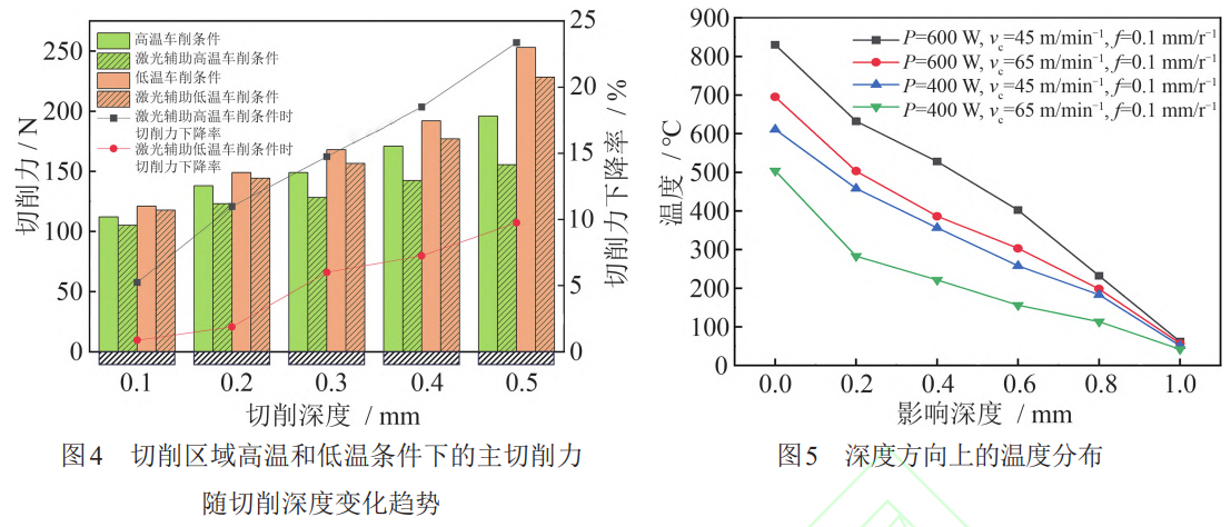 1746457415241752.png 4-5.png