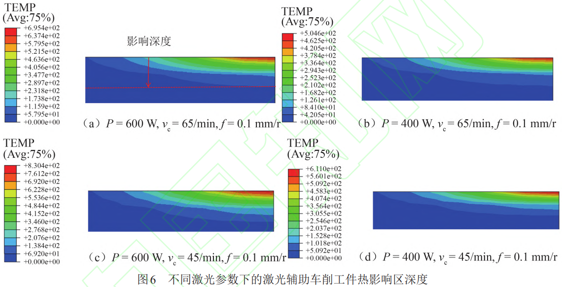 1746457445118488.png 6.png