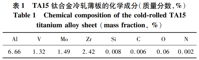 1746669529199495.png b1.png