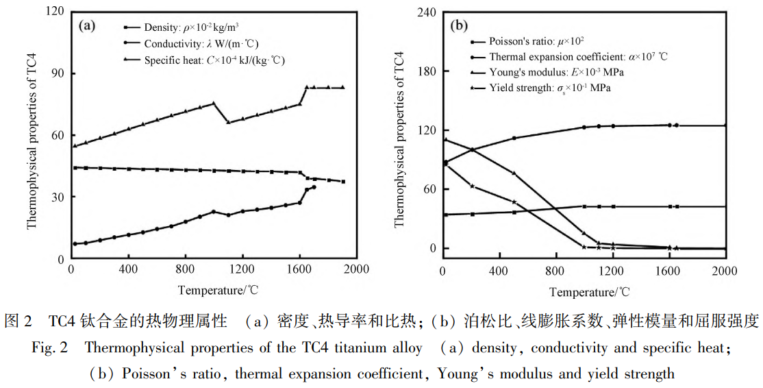 1746864873157066.png 截圖20250510160715.png