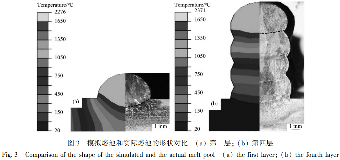 1746864973267700.png 截圖20250510160904.png