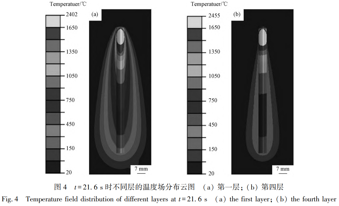 1746864981669531.png 截圖20250510160928.png