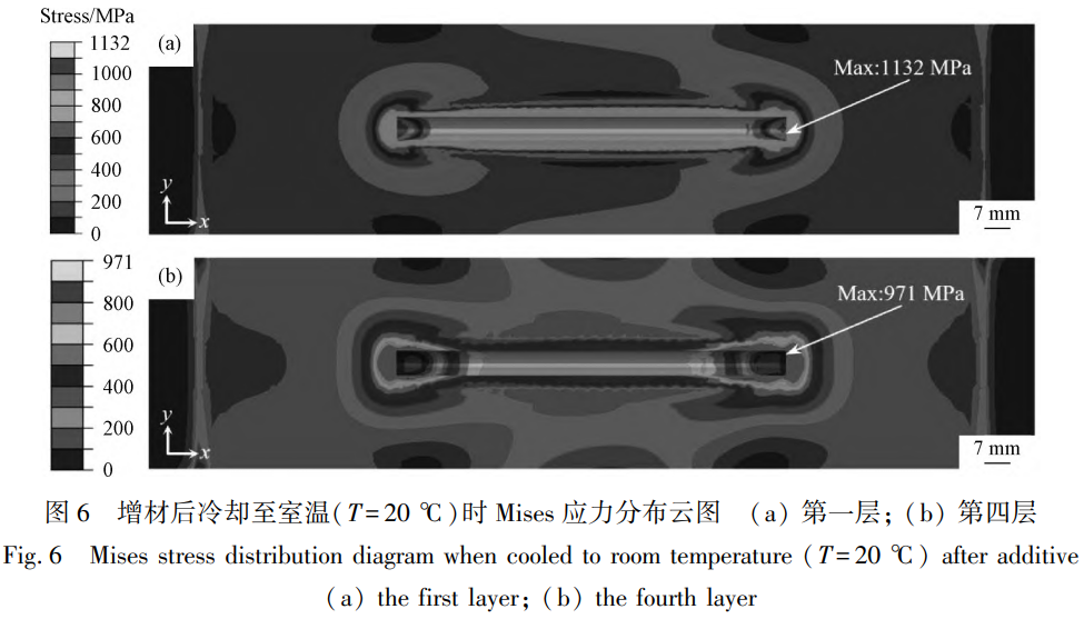 1746865001928970.png 截圖20250510161013.png