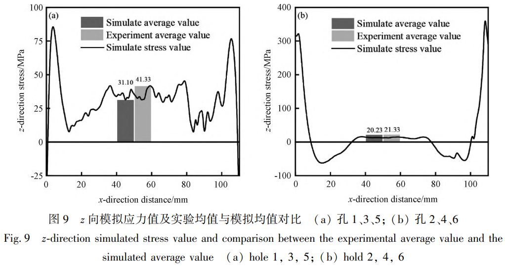 1746865029524600.png 截圖20250510161139.png