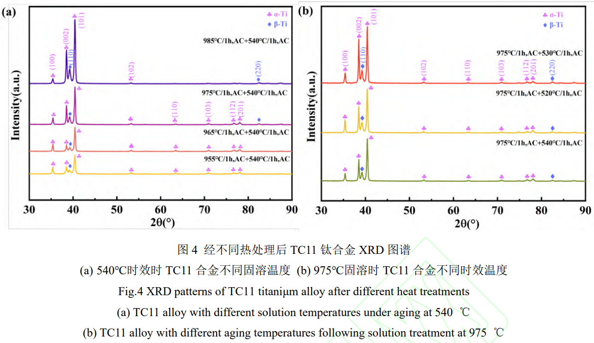 1746869043562984.png 4.png