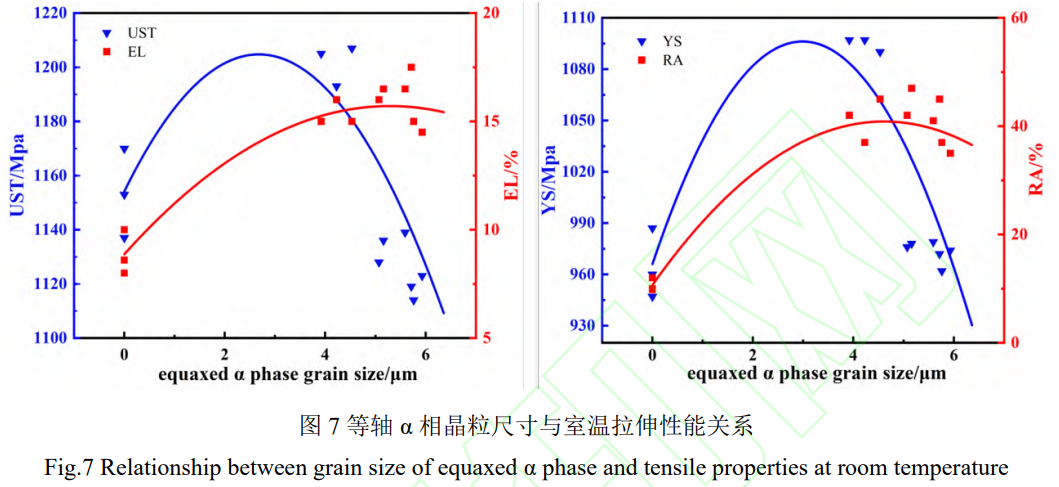 1746869074633556.png 7.png