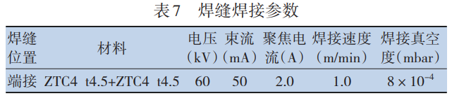 1746950360816743.png 截圖20250511155707.png