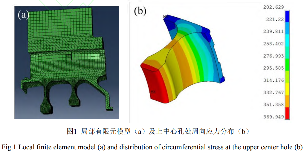 1747020107139379.png 1.png