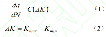 1747020190540909.png gs1-2.png