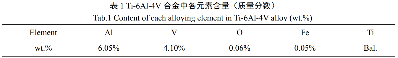 1747038895336422.png 截圖20250512162531.png