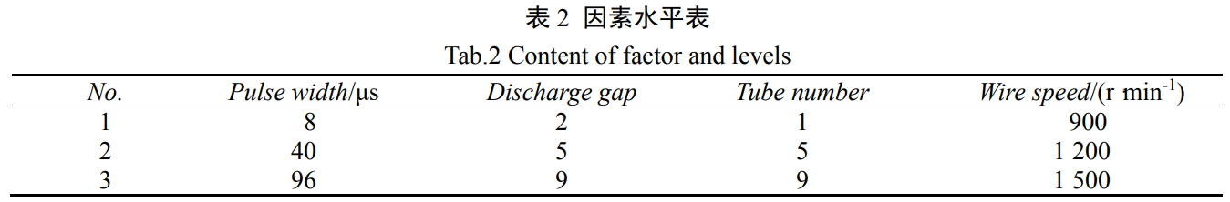 1747038931108668.png 截圖20250512162603.png