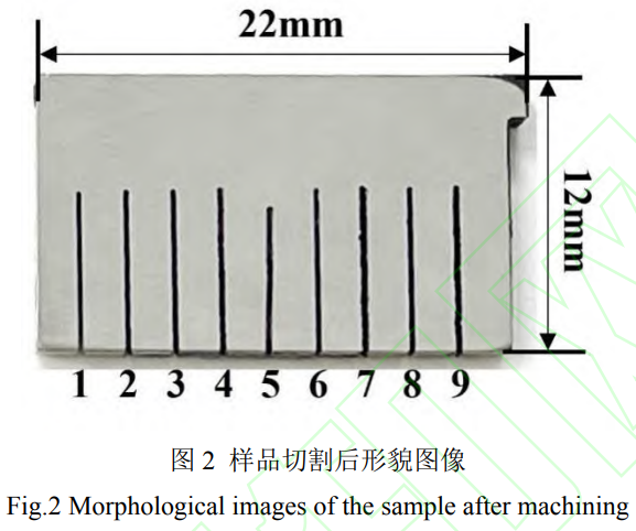 1747038950537337.png 截圖20250512162625.png