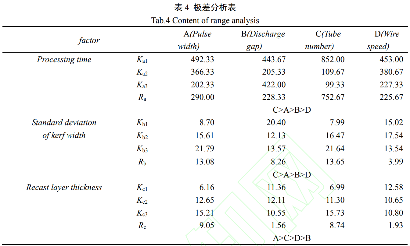 1747039039578476.png 截圖20250512163128.png