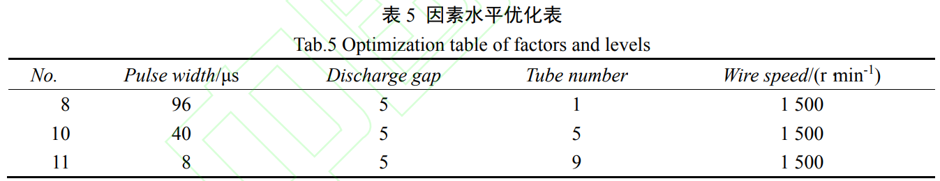 1747039095532733.png 截圖20250512163147.png