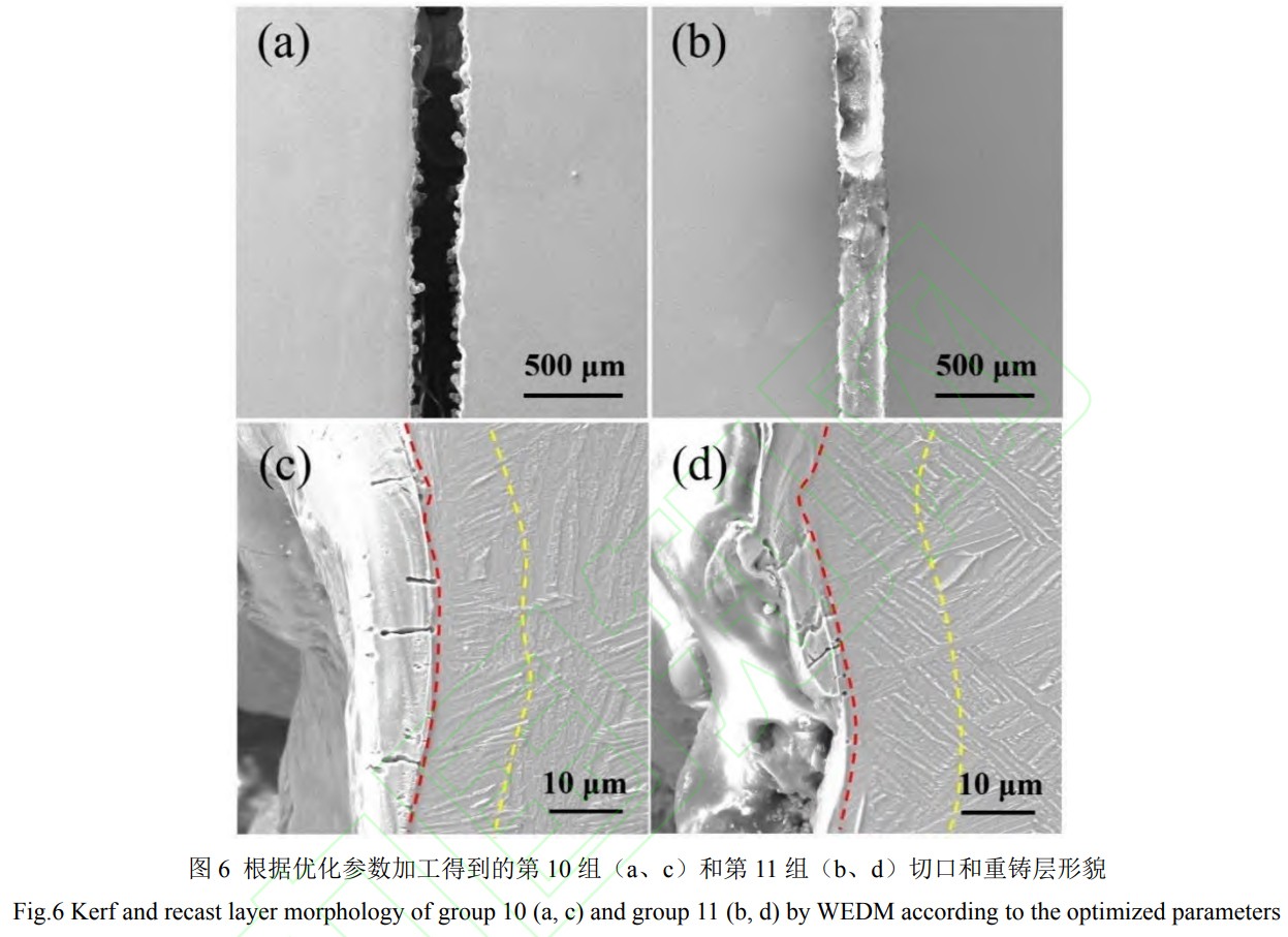 1747039115578390.jpg 6.jpg