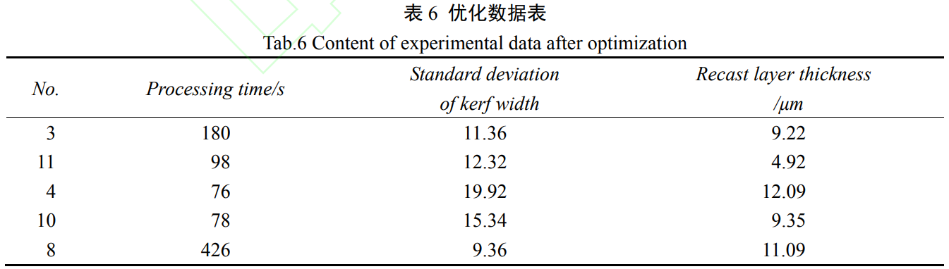 1747039128224625.png 截圖20250512163329.png