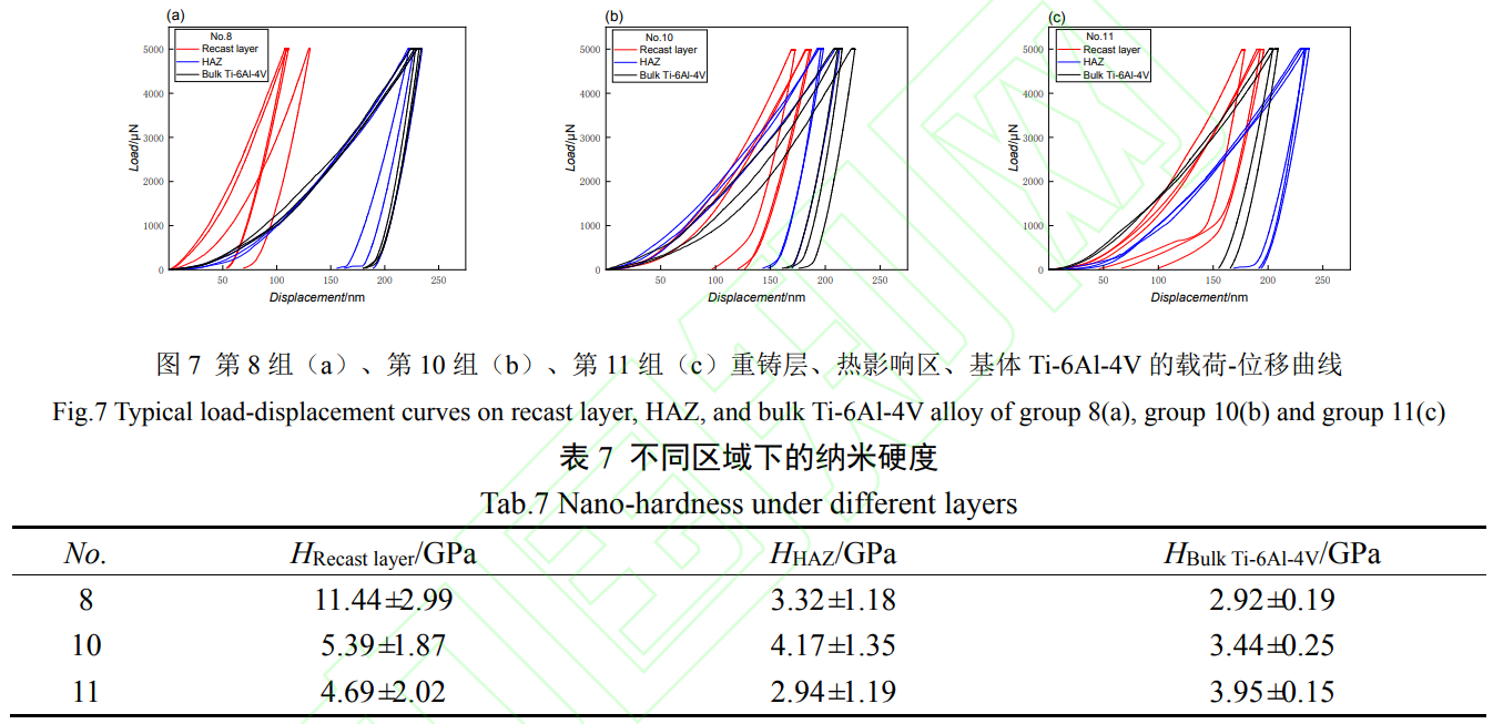 1747039142998982.png 截圖20250512163352.png