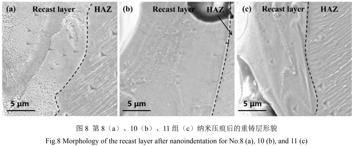 1747039157103676.png 截圖20250512163411.png