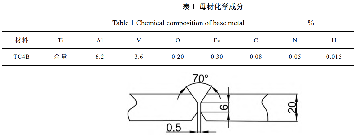 1747104097158356.png 截圖20250513103524.png