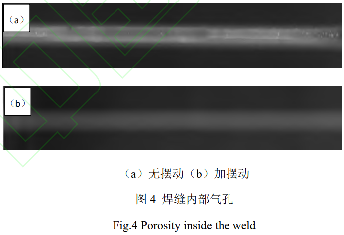 1747104148553345.png 截圖20250513103626.png