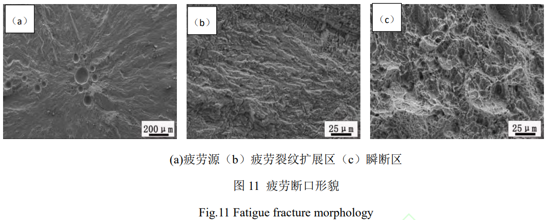 1747104294628823.png 截圖20250513104112.png