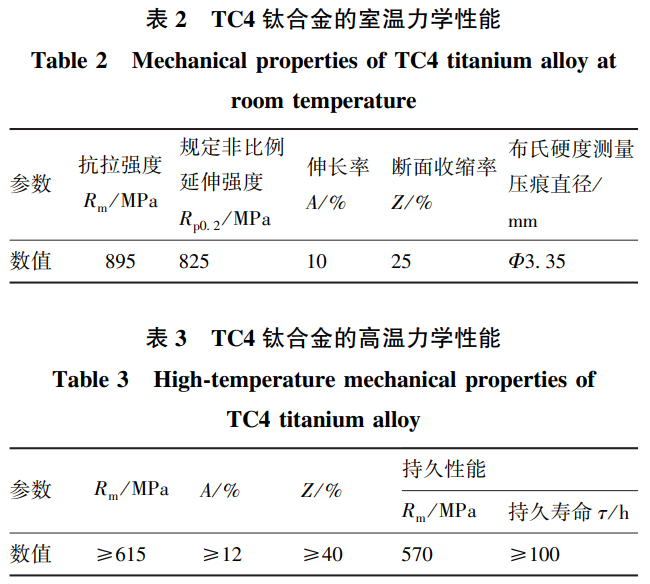 1747125463259094.png 截圖20250513163440.png