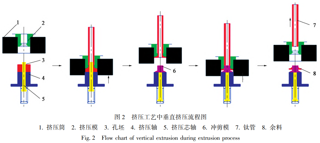 1747125519864379.png 截圖20250513163516.png
