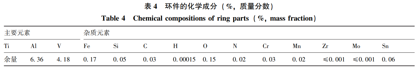 1747125590297349.png 截圖20250513163640.png