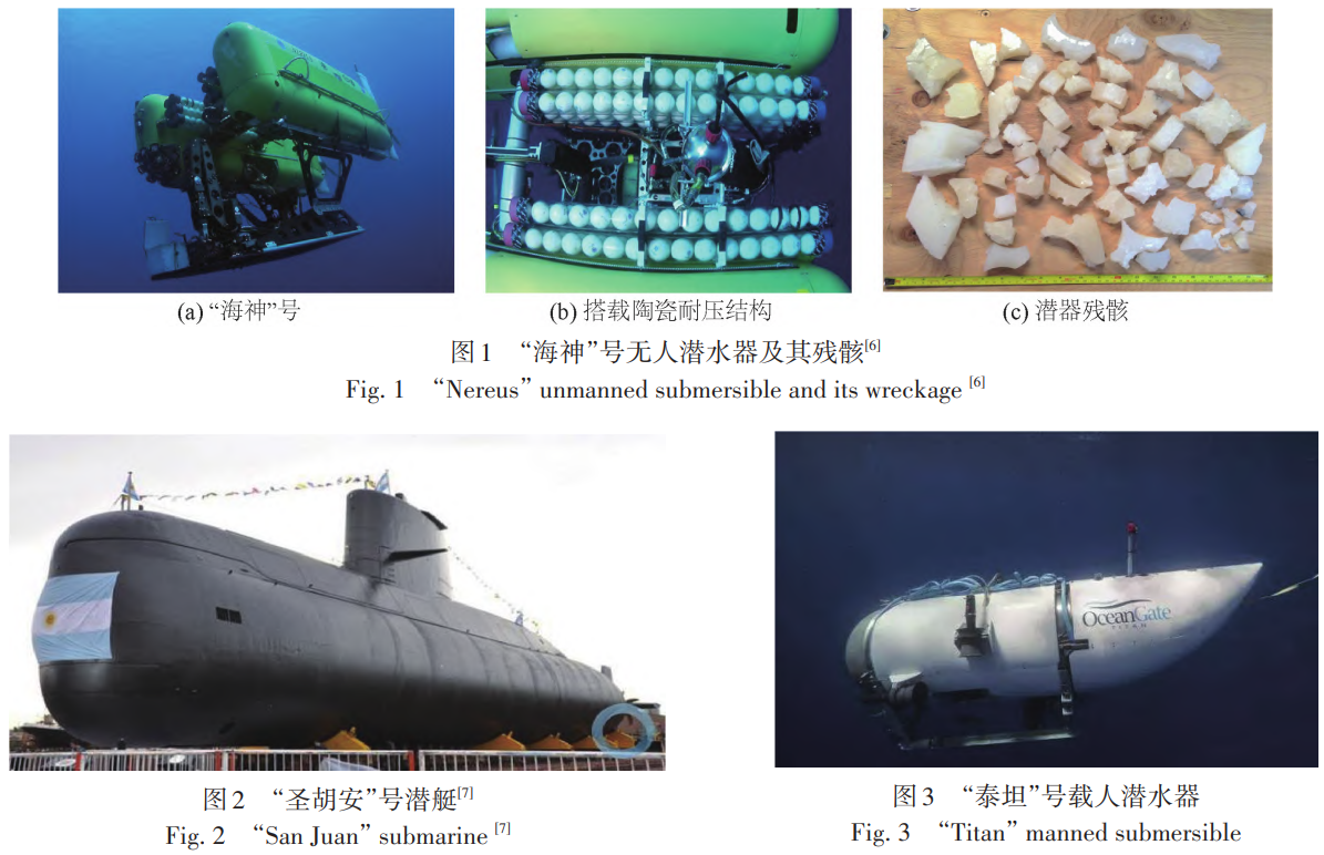 1747189159915070.png 1-2-3.png