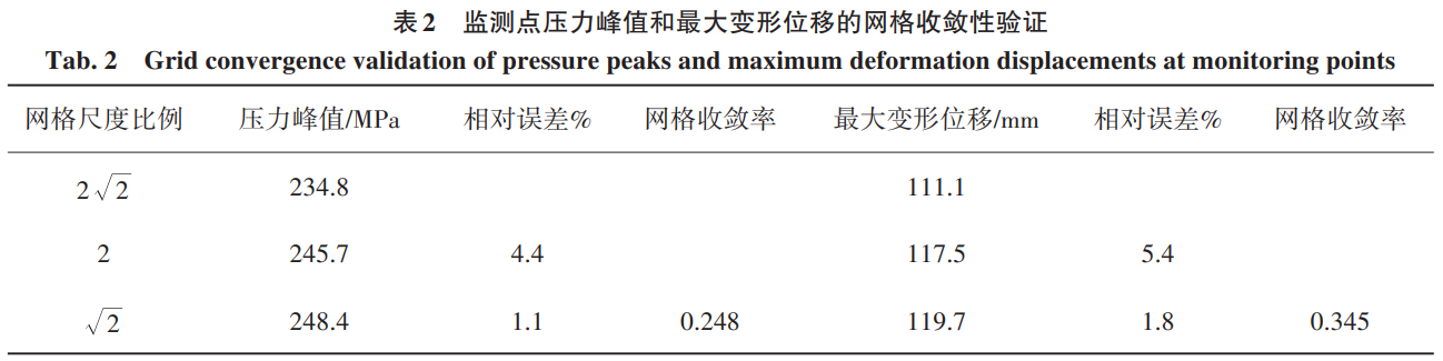 1747189795116482.png b2.png