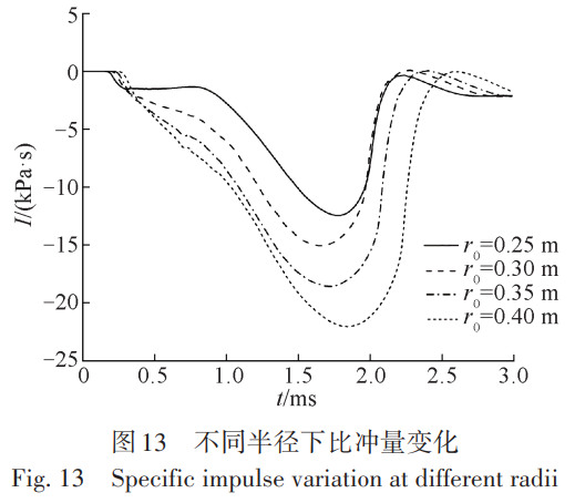 1747189897132430.png 13.png