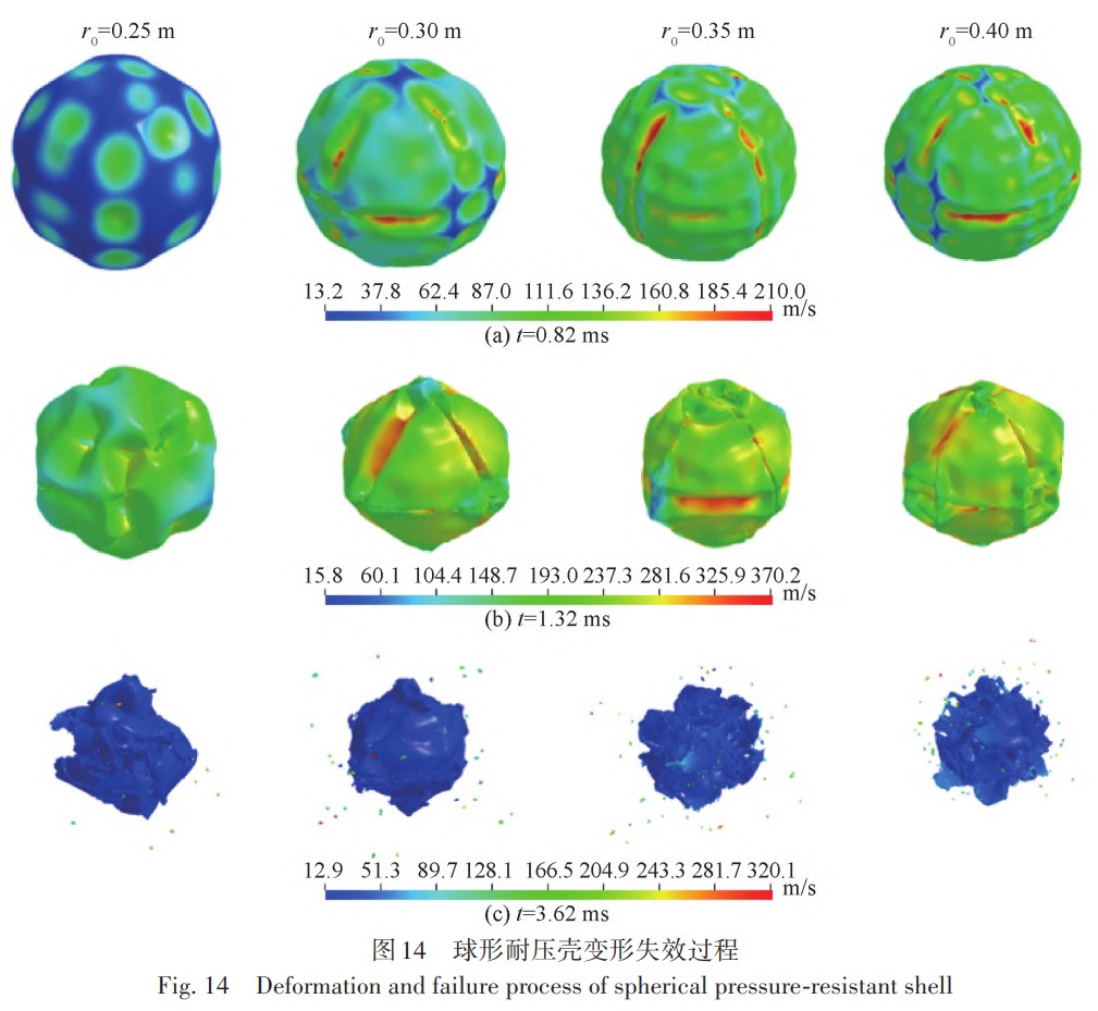 1747189908225486.jpg 14.jpg