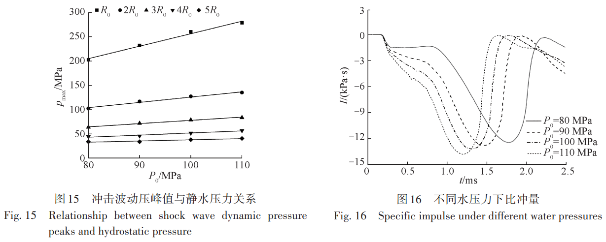 1747189933698922.png 15-16.png