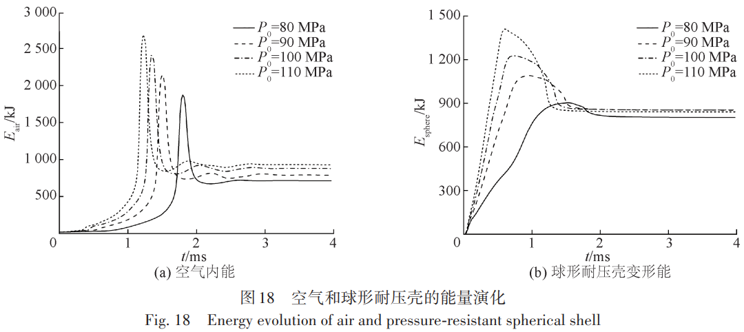 1747189954297220.png 18.png