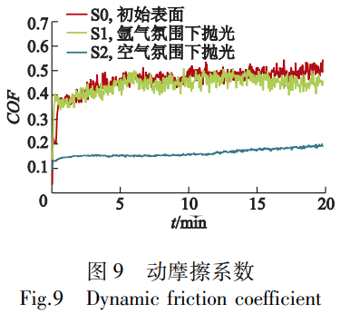 1747730558691477.png 截圖20250520163844.png