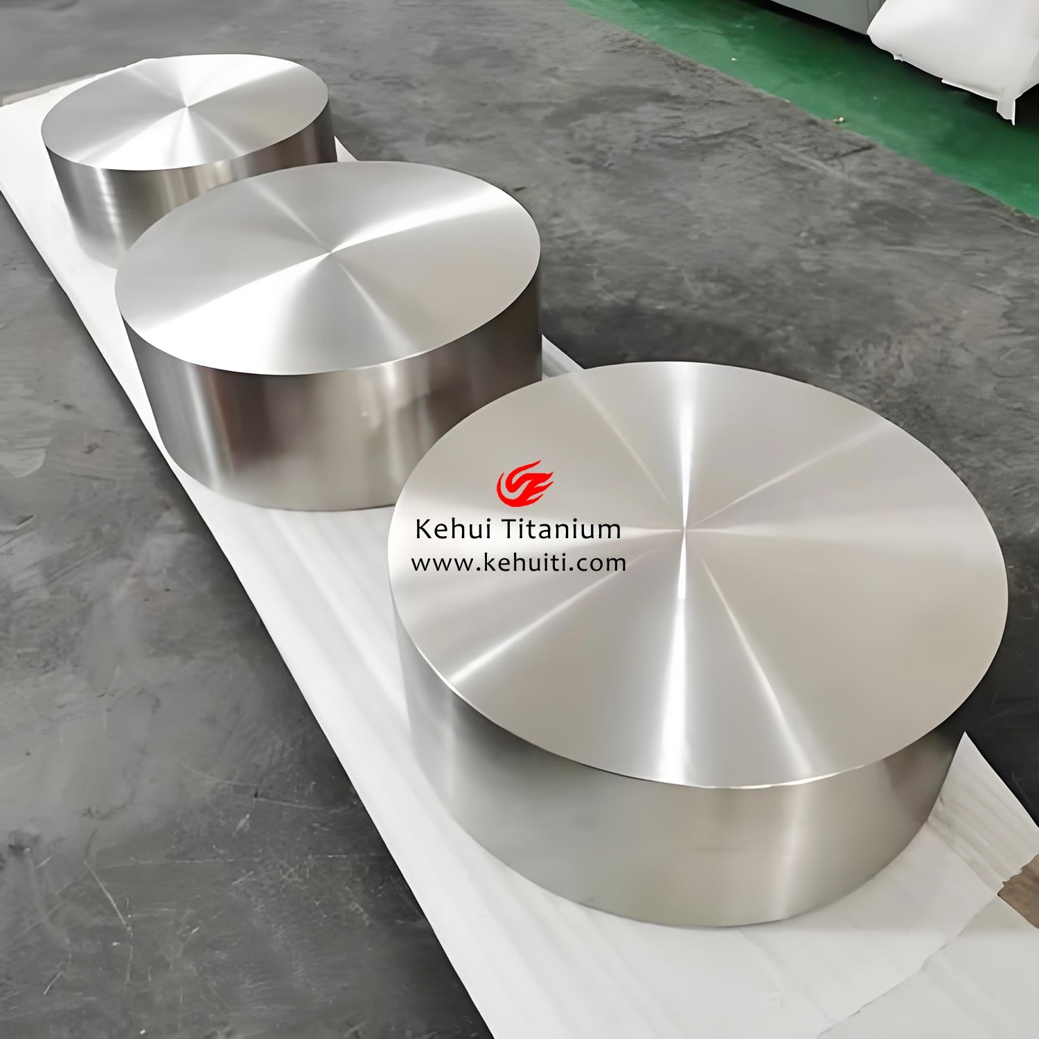 1749892371111142.jpg fffd4b9ea10ebfc826ab6f67b991839c.jpg