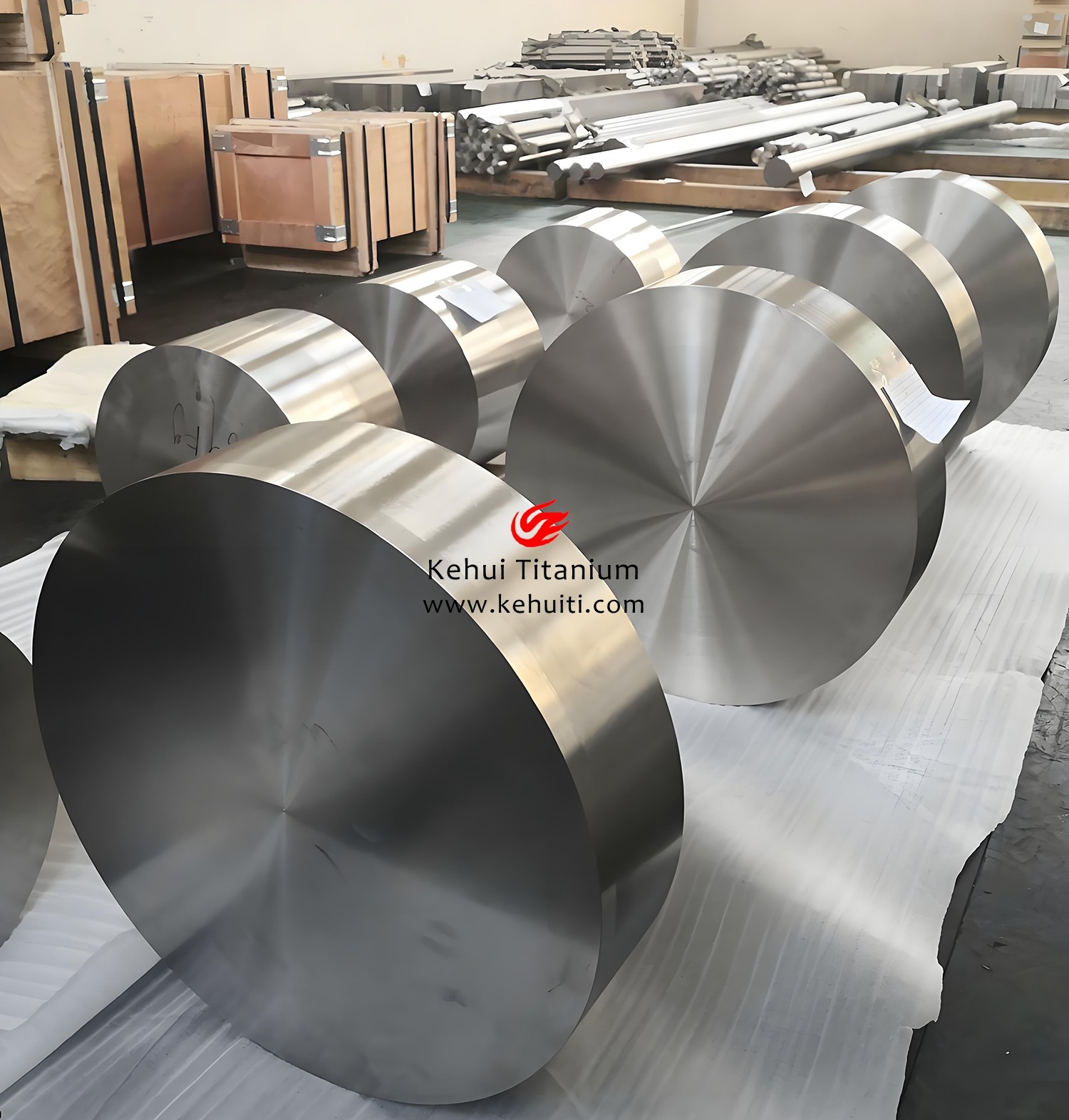 1749912767135674.jpg a69a2f752f0d519fb0a04c9f3eb7ca7c.jpg