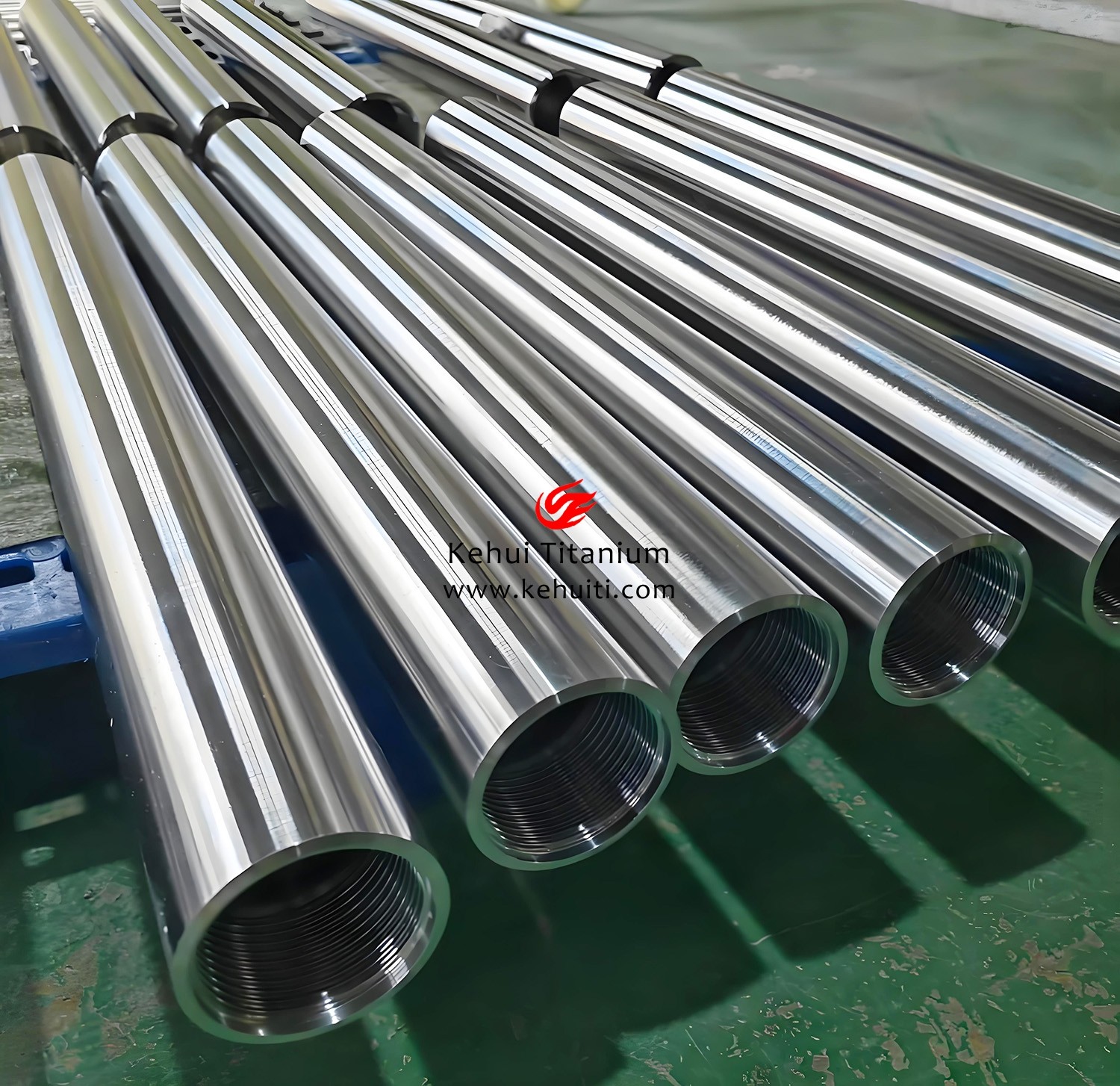 1749912779844197.jpg e86df69ada81b75e214621281b0b0011.jpg