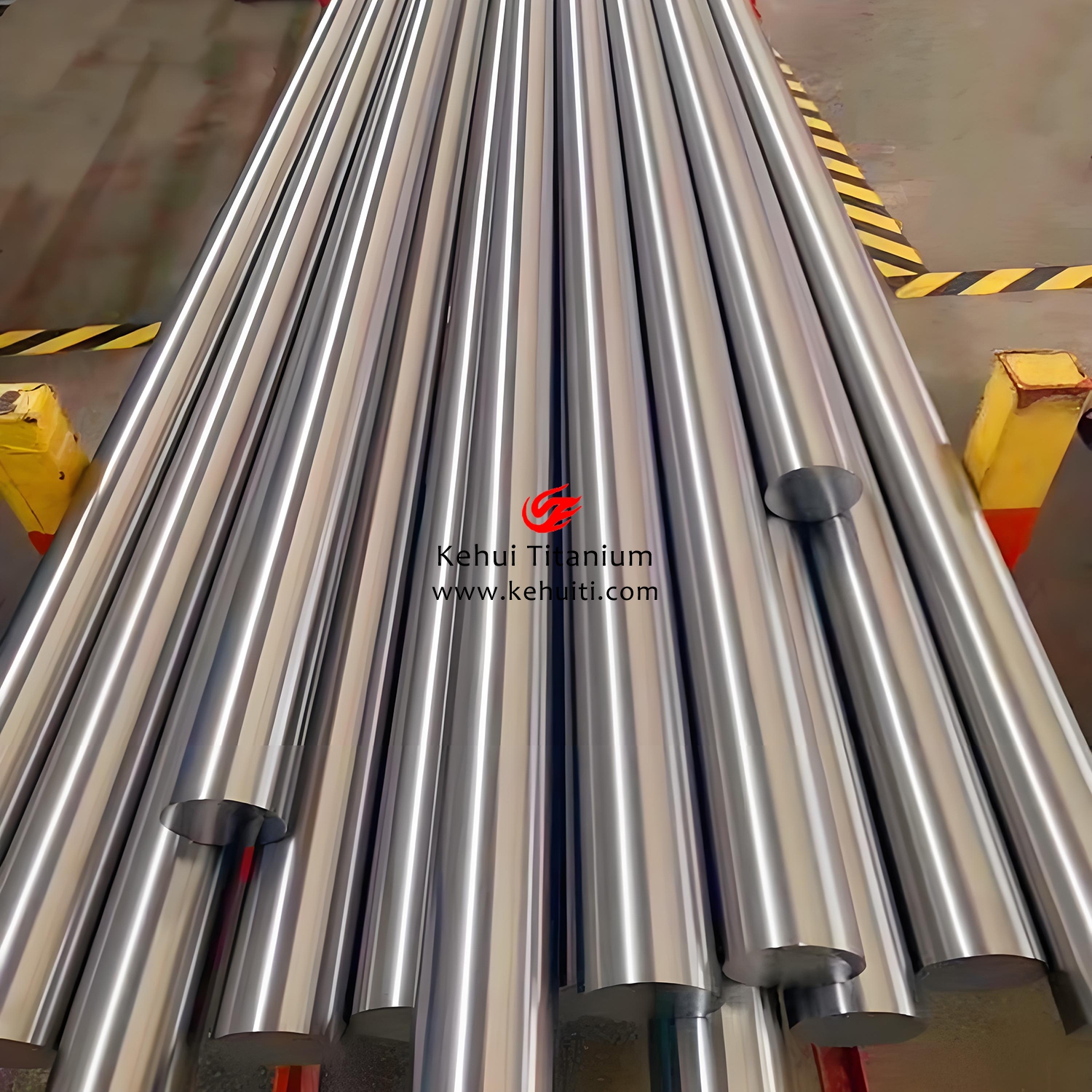 1750214424905474.jpg 605ab919bf16cc9e1602e775bf7a1aff.jpg