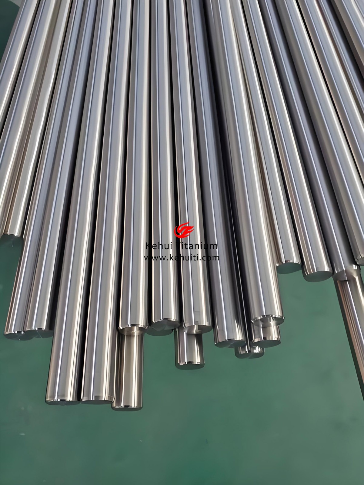 1751362230359444.jpg 776bb72cc2679287d5f4cd751de6fa5d.jpg