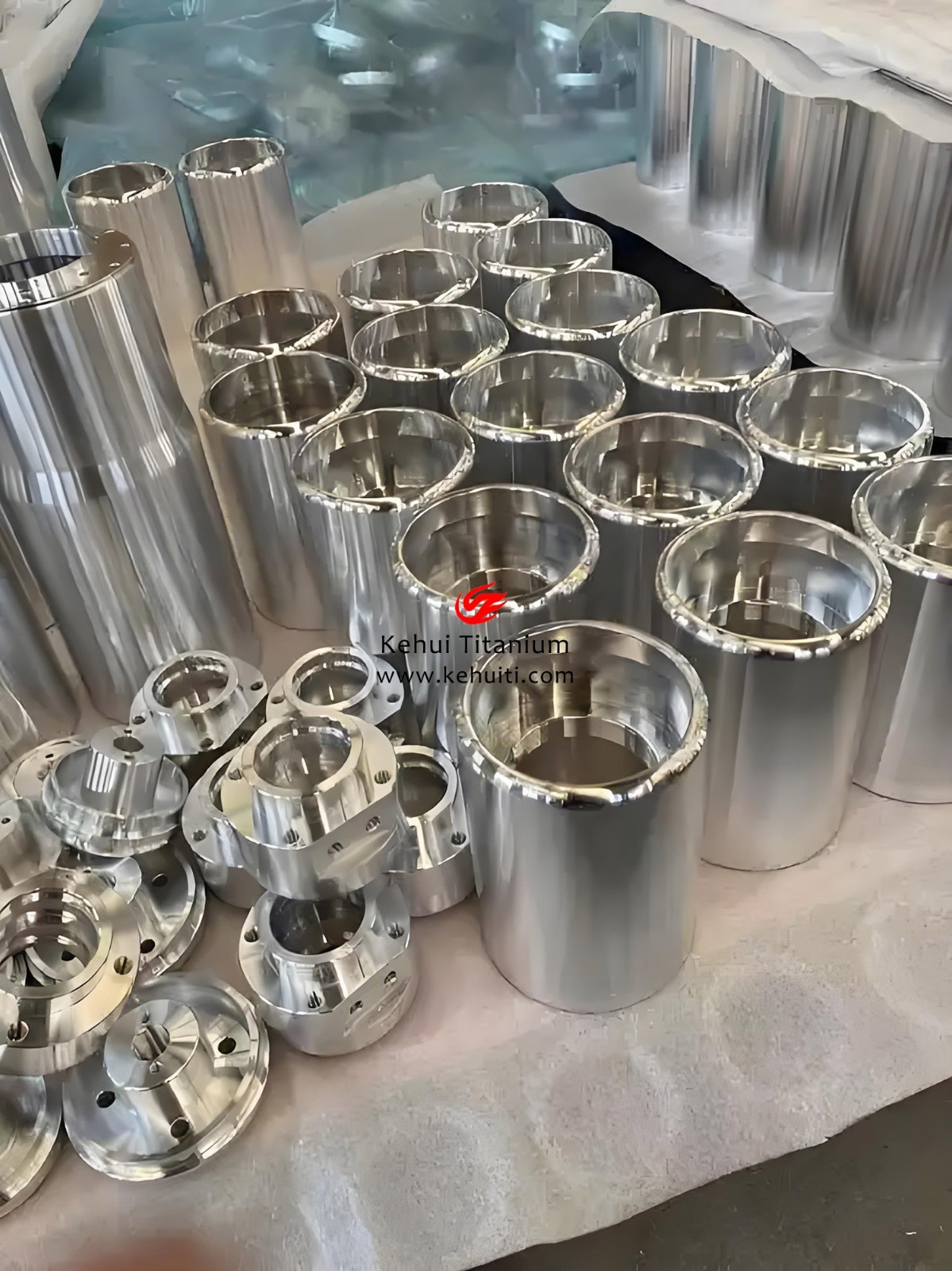 1751370625140623.jpg cd6600ba64447b80d1af8bb995623592.jpg